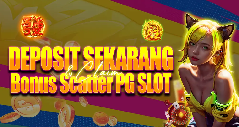 INDOBET128 Mobile