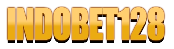 Logo INDOBET128